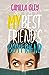 My Best Friend's Boyfriend ...