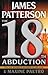 The 18th Abduction by James  Patterson