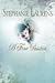 A Fine Passion by Stephanie Laurens