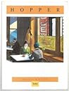 Hopper Hopper