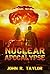 Nuclear Apocalypse