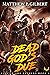 Dead God's Due (Sins of the...