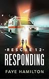 Rescue 12 Responding