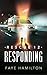 Rescue 12 Responding by Faye Hamilton