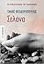 Σελάνα: Το μυθιστόρημα του ...