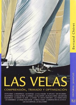 Las velas (Paperback)
