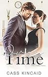 Overtime (Office Antics Book 3) Overtime (Office Antics Book 3)