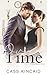 Overtime (Office Antics Book 3)