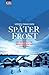 Später Frost (Ein Fall für Ingrid Nyström und Stina Forss, #1)