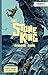 The Stone King