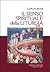 Il senso spirituale della liturgia by Goffredo Boselli