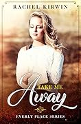 Take Me Away