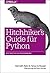 Hitchhiker's Guide für Python: Best Practices für Programmierer (Animals) (German Edition)