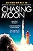 Chasing the Moon