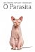 O Parasita