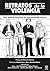 Retratos de la violencia. Una historia ilustrada del pensamiento radical