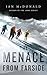 The Menace from Farside by Ian McDonald