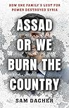 Assad or We Burn ...