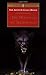 The Hound of the Baskervilles (Sherlock Holmes, #5)