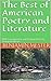 The Best of American Poetry...