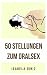 50 Stellungen zum Oralsex by Isabela Diniz