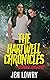 The Hartwell Chronicles