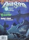 Dragon Magazine #...
