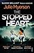 The Stopped Heart