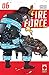 Fire Force, Vol. 6 [Enen no Shouboutai 6] by Atsushi Ohkubo