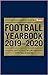 The Football Yearbook 2019-...