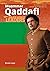 Muammar Qaddafi