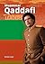 Muammar Qaddafi by Brenda Lange