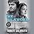 The Silkworm (Cormoran Strike, #2)