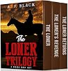 The Loner Trilogy