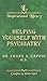 Helping Yourself with Psychiatry by Frank S. Caprio