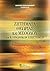 Ζητήματα θεωρίας και μεθόδου των κοινωνικών επιστημών by Σκεύος Παπαϊωάννου