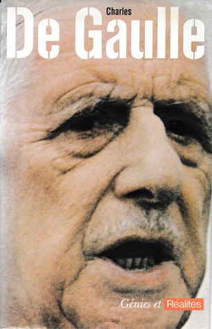 Charles de Gaulle