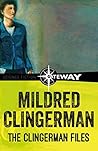 The Clingerman Files