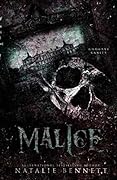 Malice