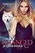 Changed (Marked Duology #2)