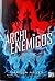 Archienemigos (Renegados, #2)