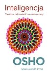 Inteligencja