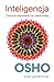 Inteligencja (Polish Edition)