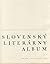 Slovenský literárny album