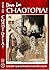 Chaotopia!: Sorcery and Ecstasy in the Fifth Aeon
