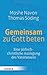 Gemeinsam Zu Gott Beten: Ei...