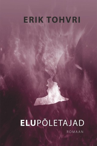 Elupõletajad