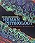 HUMAN PHYSIO&MASTA&P A/C&PHYSIO 9.0 LAB SIM by Dee Unglaub Silverthorn