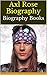 Axl Rose Biography: Biograp...