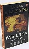 Eva Luna